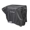 Blackstone Blackstone Black Grill Cover For Blackstone 28 in. Griddles and Tailgater 1529 - alternate 6